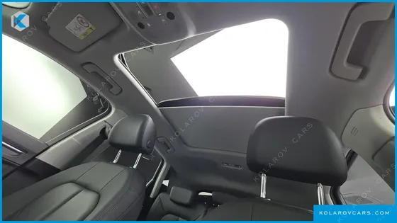 AUDI Q3 40 TFSI QUATTRO