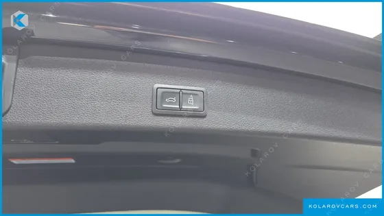 AUDI Q3 40 TFSI QUATTRO