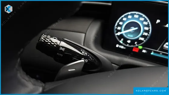 HYUNDAI TUCSON INSPIRATION 2WD