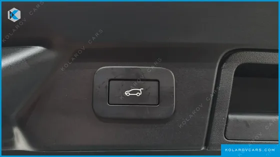 LAND ROVER RANGE ROVER VELAR 2.0 P250 DYNAMIC SE