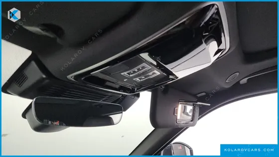 LAND ROVER RANGE ROVER VELAR 2.0 P250 DYNAMIC SE
