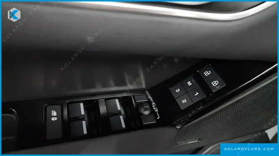 LAND ROVER RANGE ROVER VELAR 2.0 P250 DYNAMIC SE