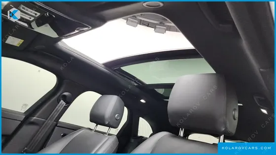 LAND ROVER RANGE ROVER VELAR 2.0 P250 DYNAMIC SE