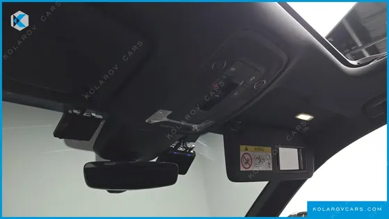 AUDI Q3 35 TDI PREMIUM SPORTBACK