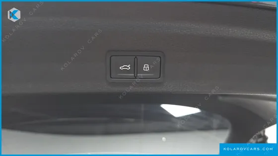 AUDI Q3 35 TDI PREMIUM SPORTBACK