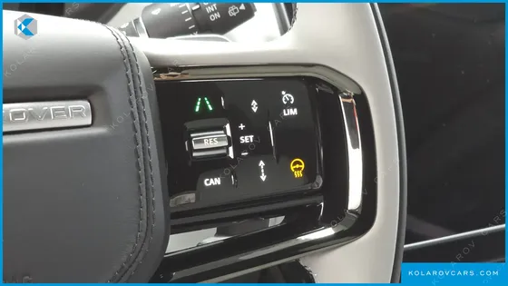 LAND ROVER RANGE ROVER VELAR 2.0 P250 DYNAMIC SE