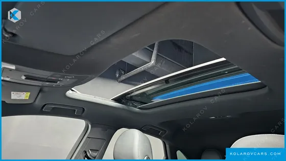 AUDI Q3 35 TDI QUATTRO PREMIUM SPORTBACK