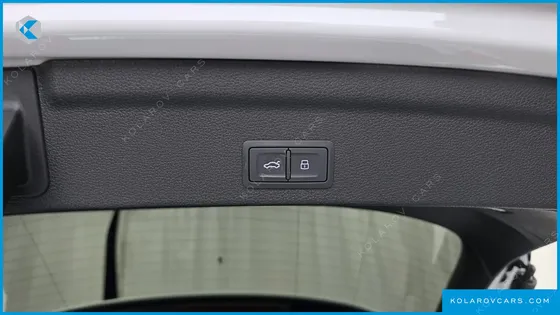 AUDI Q3 35 TDI PREMIUM SPORTBACK
