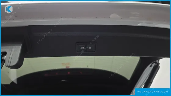 AUDI Q3 35 TDI QUATTRO PREMIUM SPORTBACK