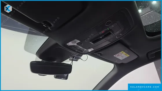 AUDI Q3 35 TDI QUATTRO PREMIUM SPORTBACK