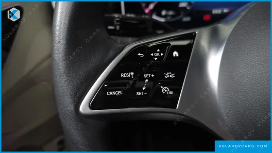 MERCEDES C-CLASS C300 4MATIC AVANTGARDE