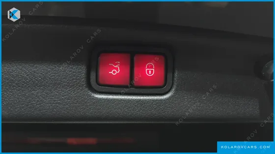 MERCEDES C-CLASS C300 4MATIC AVANTGARDE