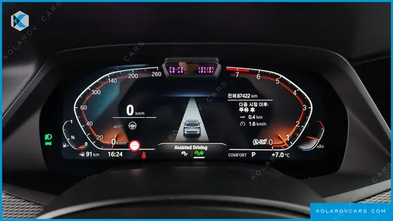BMW X5 XDRIVE 40I M SPORT