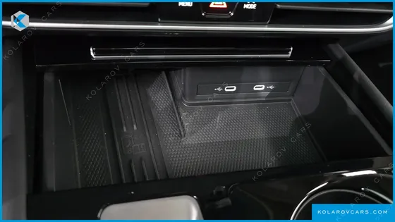 VOLKSWAGEN ATLAS 2.0 TSI R-LINE 7-SEATER