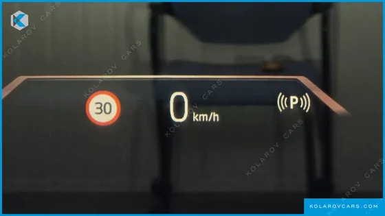 BMW X5 XDRIVE 50E M SPORT
