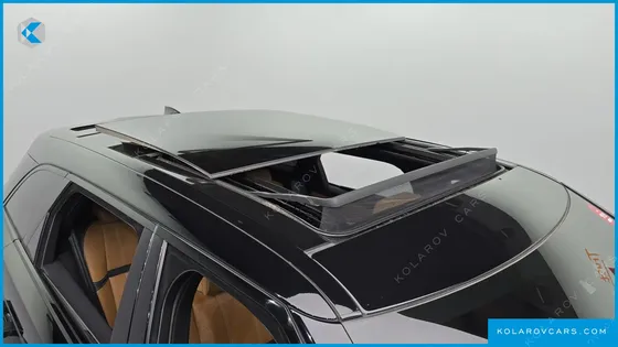 LAND ROVER RANGE ROVER VELAR 3.0 D300 R-DYNAMIC HSE