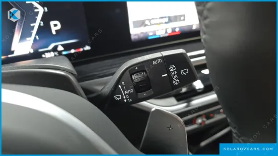 BMW X5 XDRIVE 30D M SPORT
