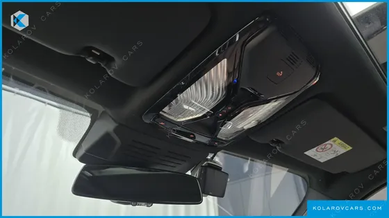 BMW X5 XDRIVE 30D M SPORT
