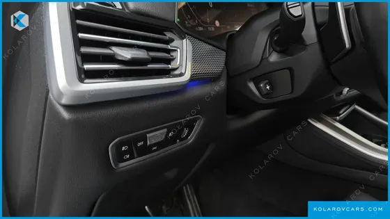 BMW X5 XDRIVE 30D M SPORT