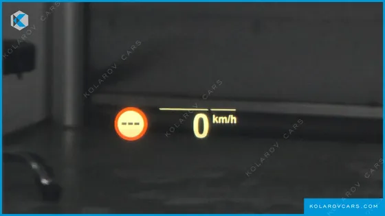 BMW X5 XDRIVE 30D M SPORT