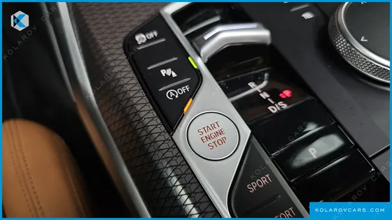 BMW 3 SERIES 320D XDRIVE M SPORT