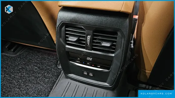 BMW 3 SERIES 320D XDRIVE M SPORT
