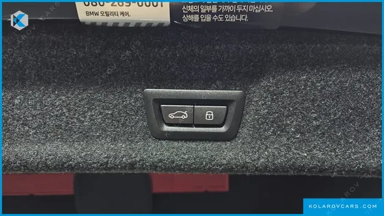 BMW 3 SERIES 320D XDRIVE M SPORT