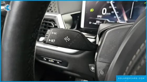 BMW X5 XDRIVE 40I M SPORT