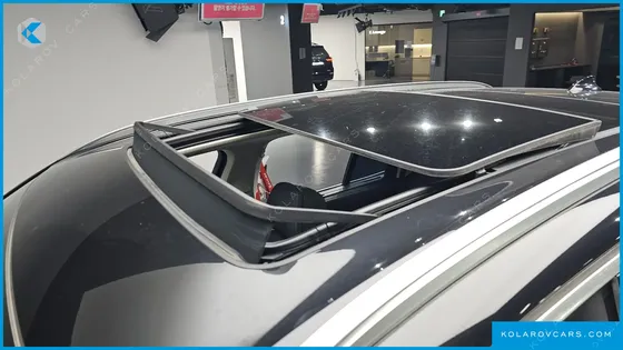 BMW X5 XDRIVE 30D XLINE
