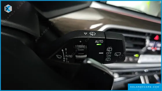 BMW X5 XDRIVE 30D XLINE