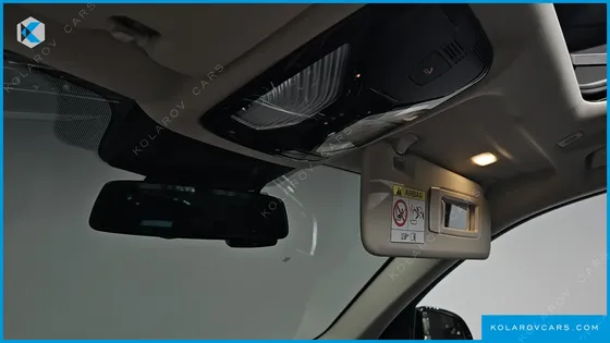 BMW X5 XDRIVE 30D XLINE
