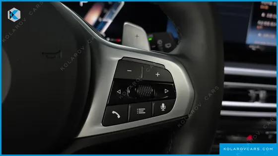 BMW 3 SERIES 320D TOURING M SPORT