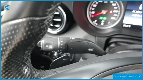 MERCEDES GLC-CLASS GLC220 D 4MATIC COUPE