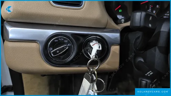PORSCHE BOXSTER 2.7