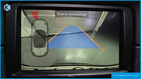 PORSCHE BOXSTER 2.7