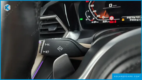 BMW 3 SERIES M340I