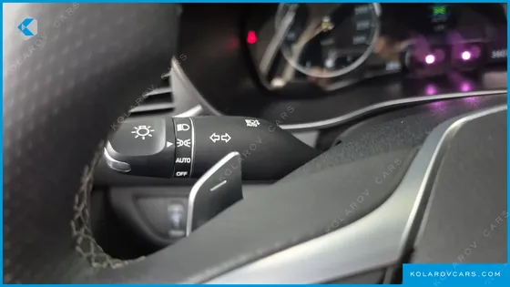 GENESIS G70 GASOLINE 2.0T 4WD