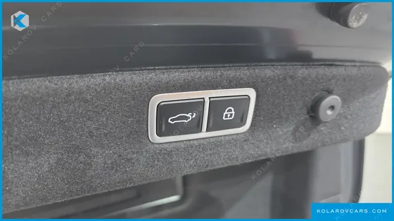 GENESIS G70 GASOLINE 2.0T 4WD