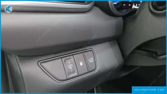 GENESIS G70 GASOLINE 2.0T 4WD