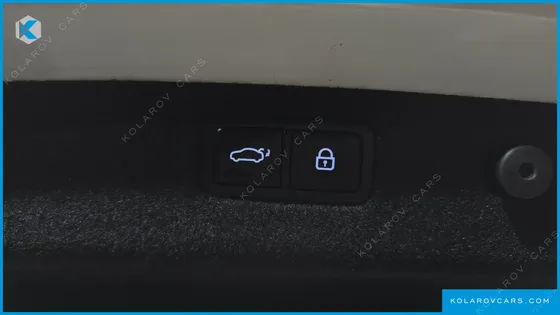 GENESIS G70 GASOLINE 2.5T 2WD