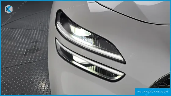 GENESIS G70 GASOLINE 2.5T 2WD