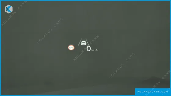 GENESIS G70 GASOLINE 2.5T 2WD