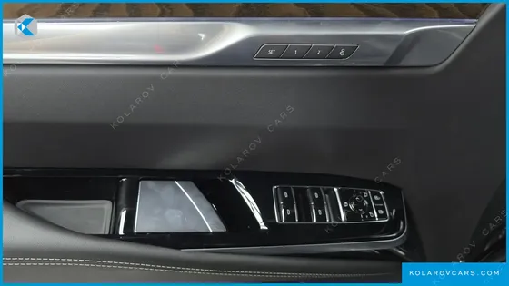 CADILLAC ESCALADE 6.2