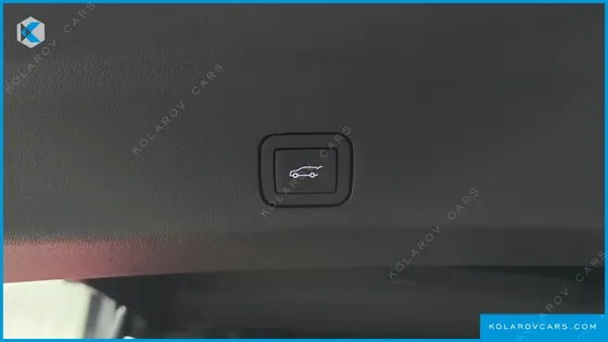 CADILLAC ESCALADE 6.2