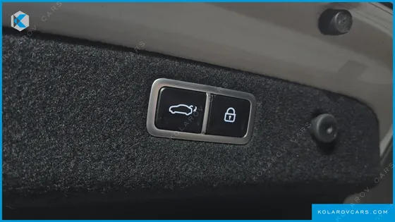 GENESIS G70 GASOLINE 3.3T 4WD