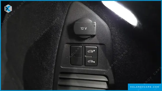 VOLKSWAGEN TOUAREG 3.0 TDI PRESTIGE