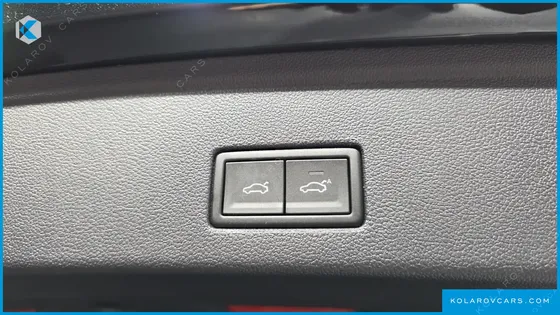 VOLKSWAGEN TOUAREG 3.0 TDI PRESTIGE