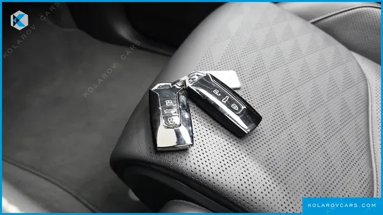 VOLKSWAGEN TOUAREG 3.0 TDI PRESTIGE