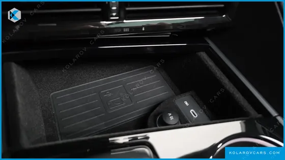 VOLKSWAGEN TOUAREG 3.0 TDI PRESTIGE