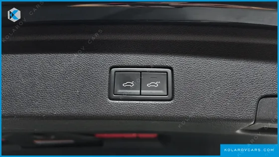 VOLKSWAGEN TOUAREG 3.0 TDI PRESTIGE